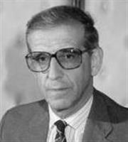 Απεβίωσε ο καθηγητής Νομικής Κωνσταντίνος Κεραμεύς